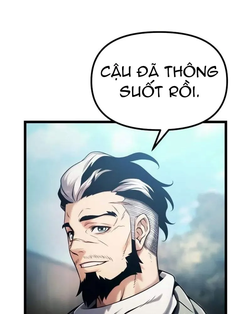 Pháp Sư Chăn Cừu Chapter 5 - Trang 39