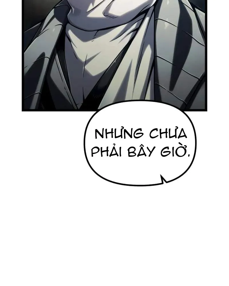 Pháp Sư Chăn Cừu Chapter 5 - Trang 40