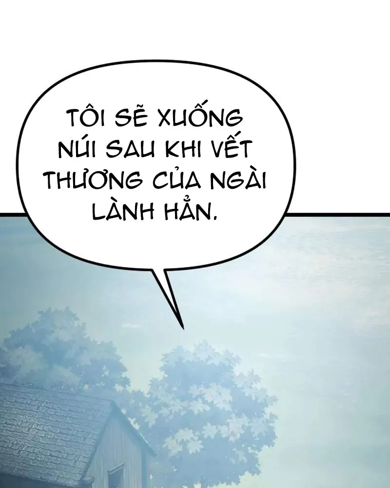 Pháp Sư Chăn Cừu Chapter 5 - Trang 41