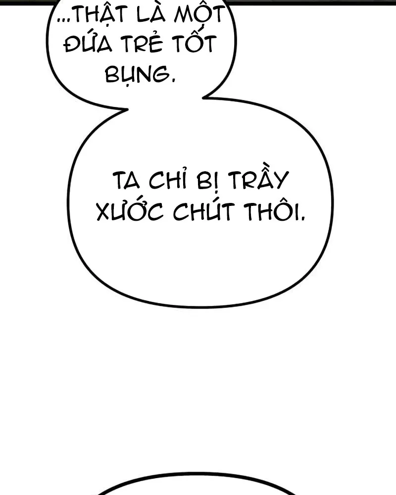 Pháp Sư Chăn Cừu Chapter 5 - Trang 43