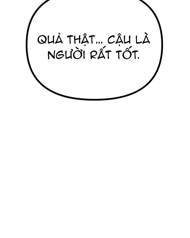Pháp Sư Chăn Cừu Chapter 5 - Trang 44