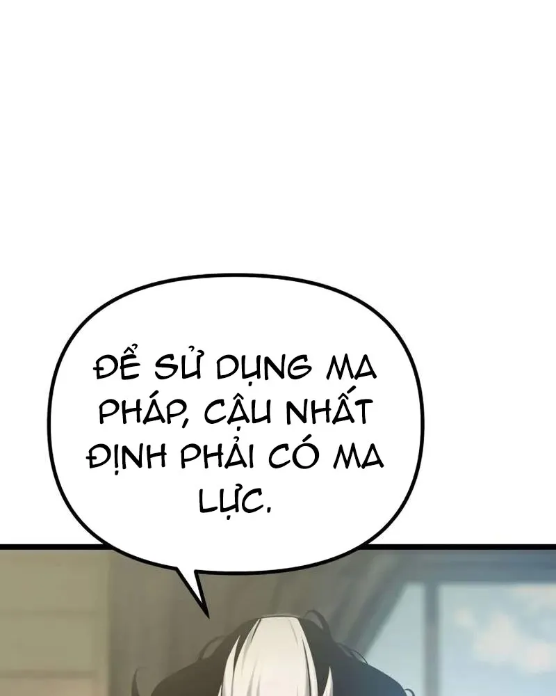 Pháp Sư Chăn Cừu Chapter 5 - Trang 46