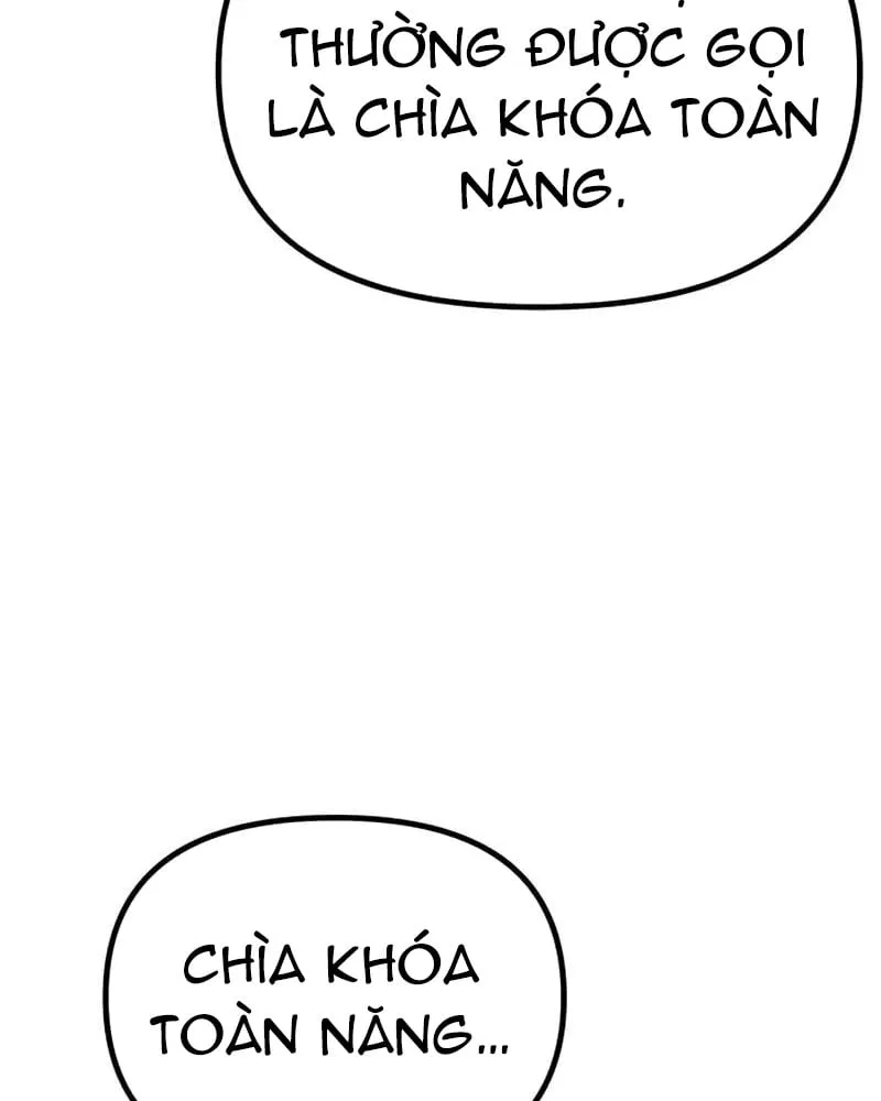 Pháp Sư Chăn Cừu Chapter 5 - Trang 48