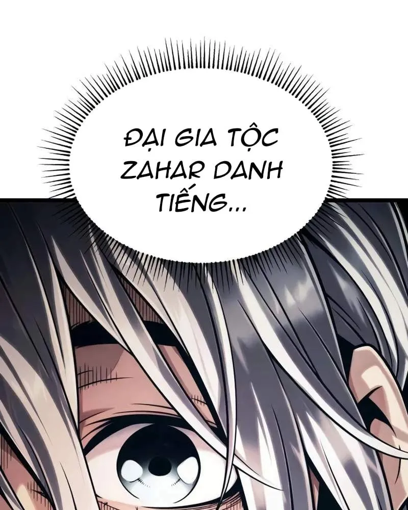 Pháp Sư Chăn Cừu Chapter 5 - Trang 5