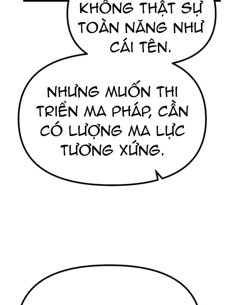Pháp Sư Chăn Cừu Chapter 5 - Trang 50