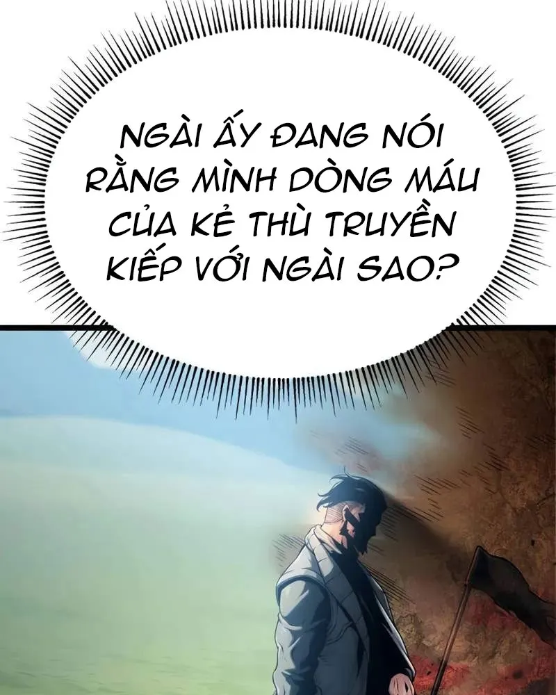 Pháp Sư Chăn Cừu Chapter 5 - Trang 7