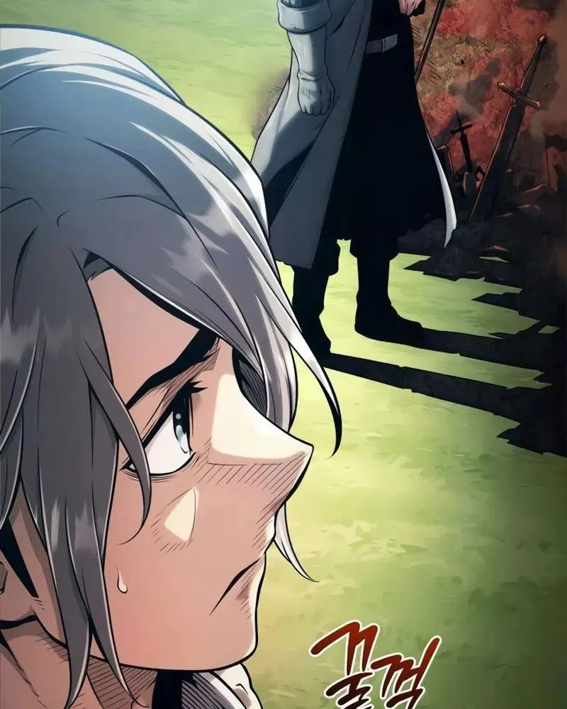 Pháp Sư Chăn Cừu Chapter 5 - Trang 8
