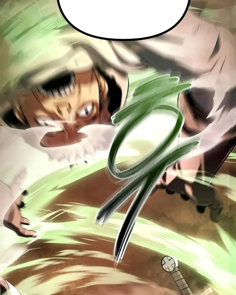 Pháp Sư Chăn Cừu Chapter 6 - Trang 10