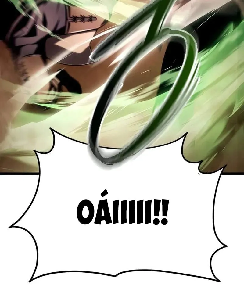 Pháp Sư Chăn Cừu Chapter 6 - Trang 12