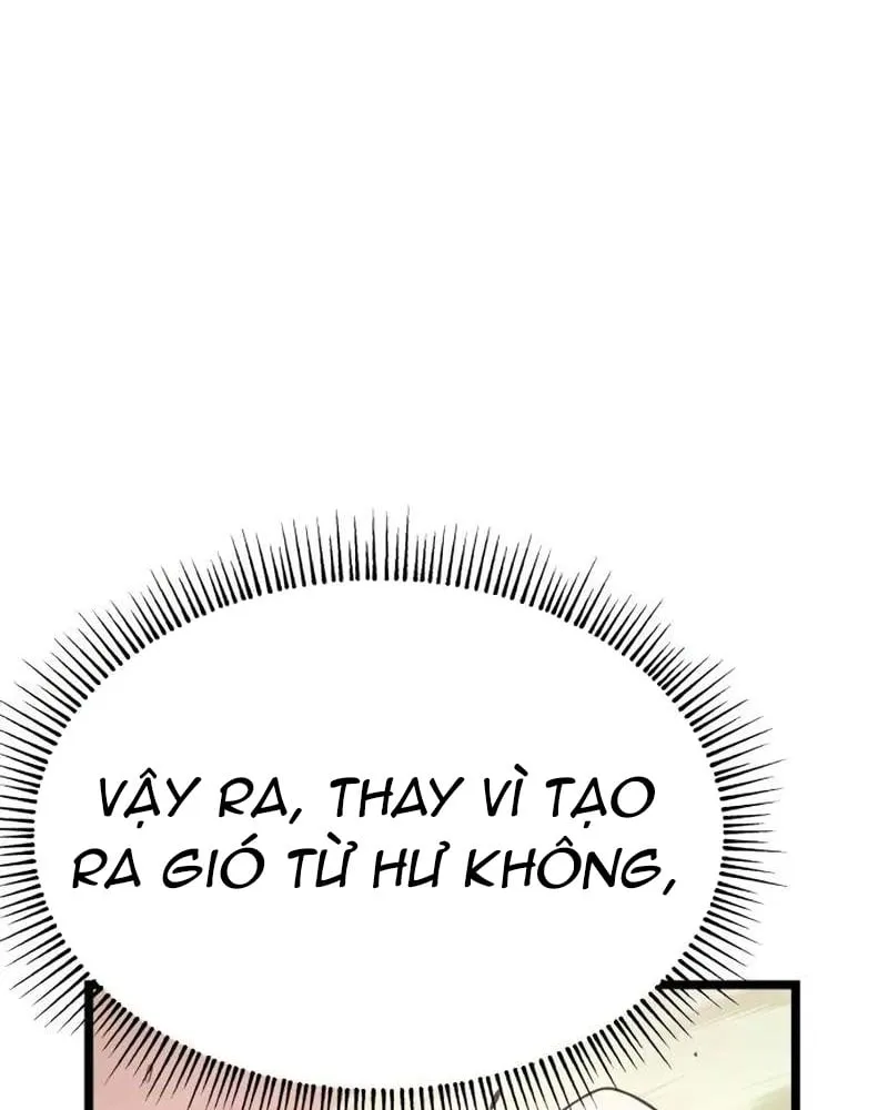 Pháp Sư Chăn Cừu Chapter 6 - Trang 13