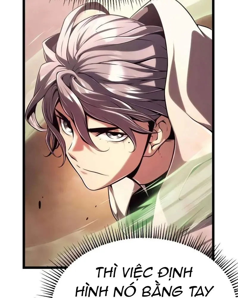 Pháp Sư Chăn Cừu Chapter 6 - Trang 14