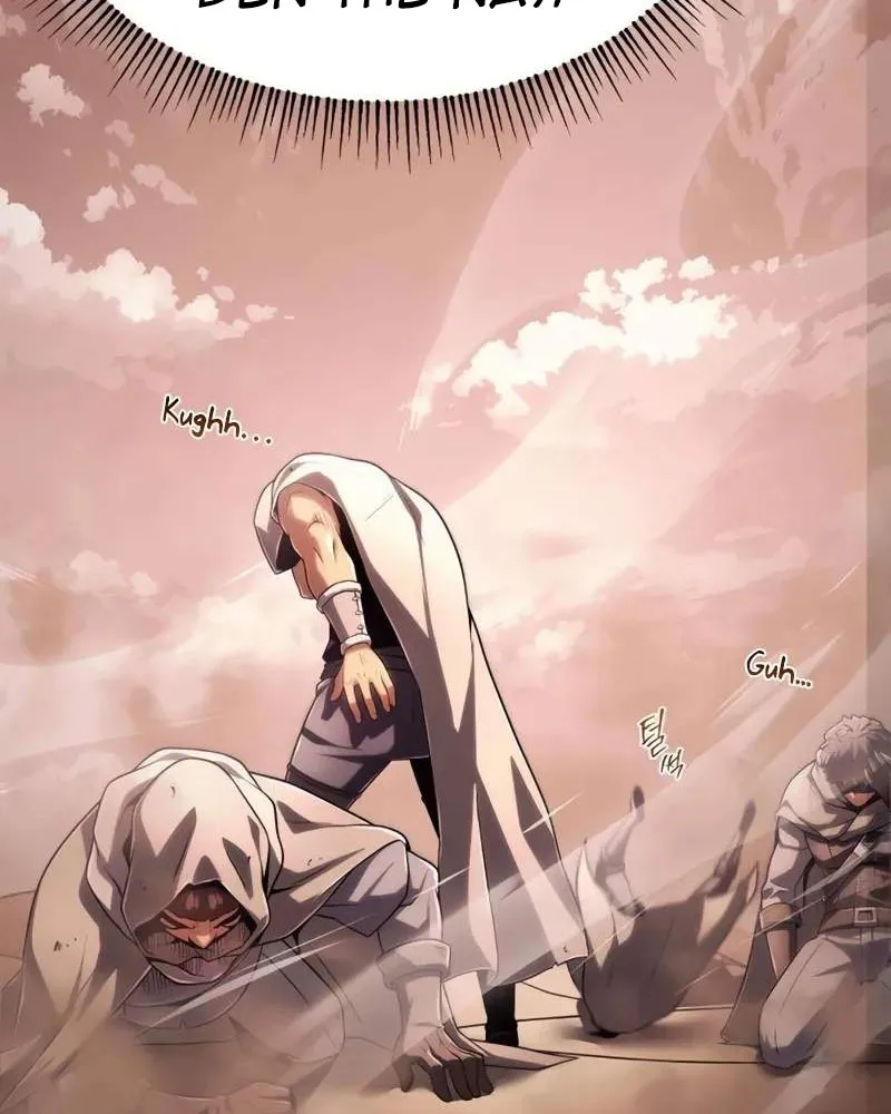 Pháp Sư Chăn Cừu Chapter 6 - Trang 16