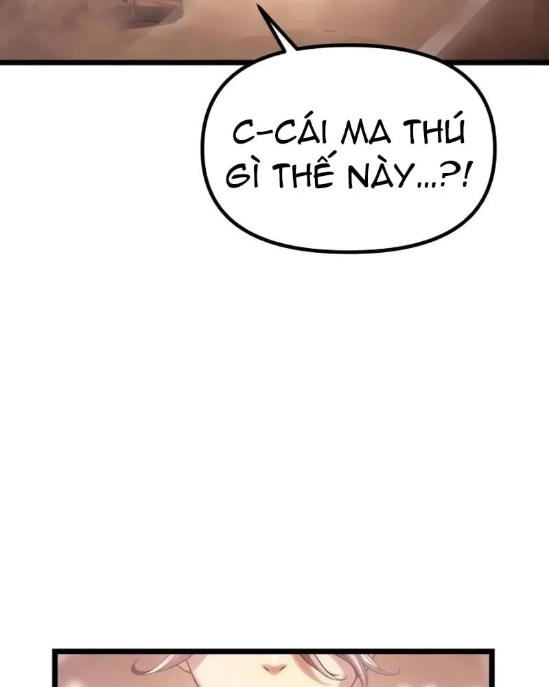 Pháp Sư Chăn Cừu Chapter 6 - Trang 17