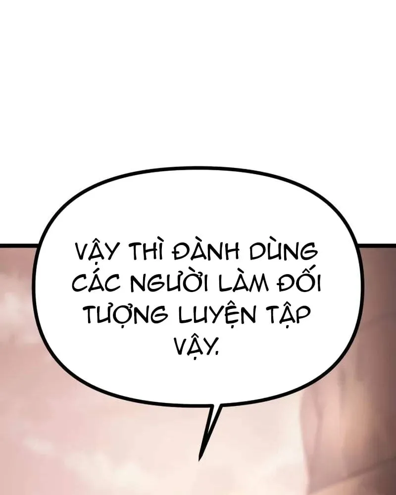 Pháp Sư Chăn Cừu Chapter 6 - Trang 2