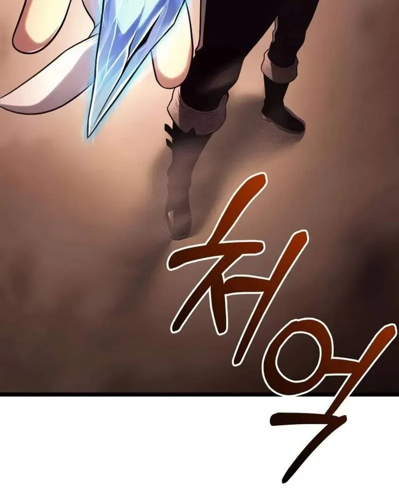 Pháp Sư Chăn Cừu Chapter 6 - Trang 22