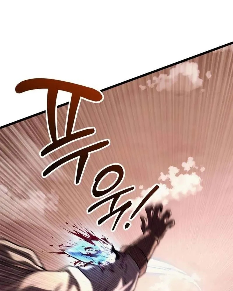 Pháp Sư Chăn Cừu Chapter 6 - Trang 25