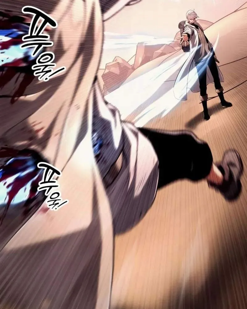 Pháp Sư Chăn Cừu Chapter 6 - Trang 26