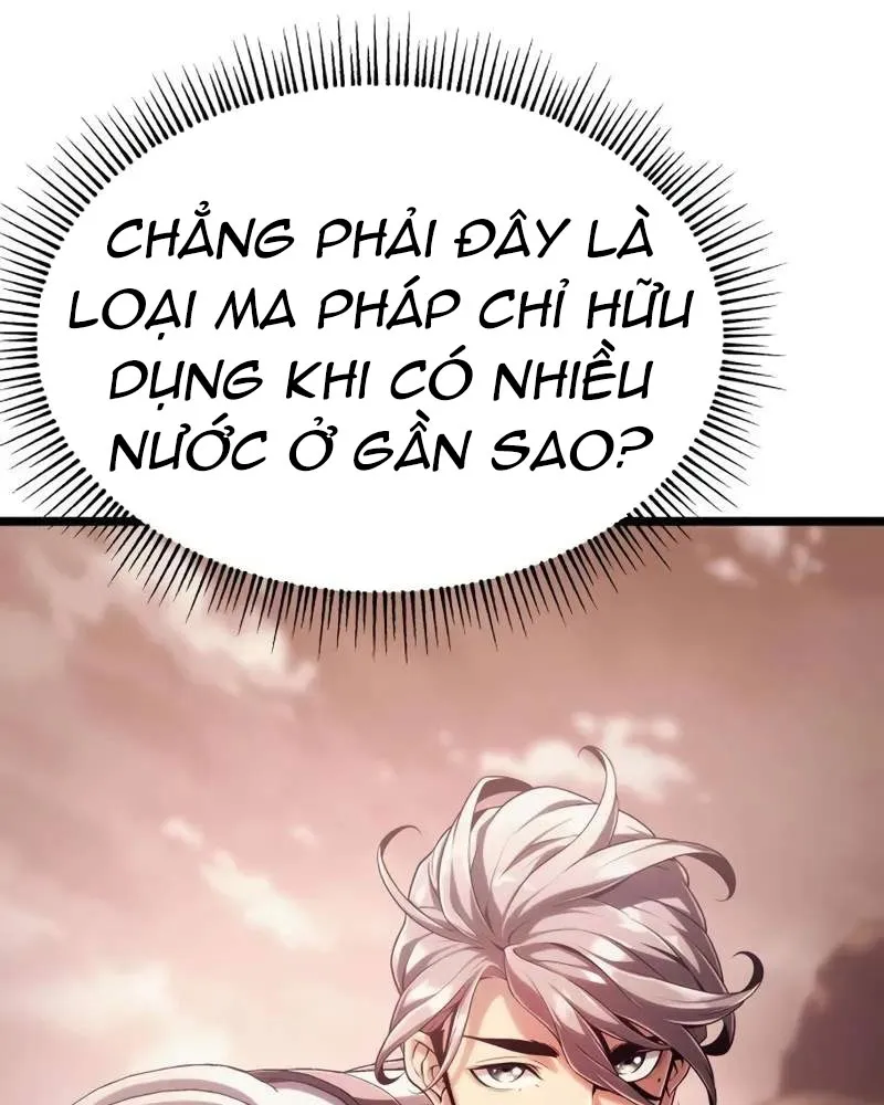 Pháp Sư Chăn Cừu Chapter 6 - Trang 29