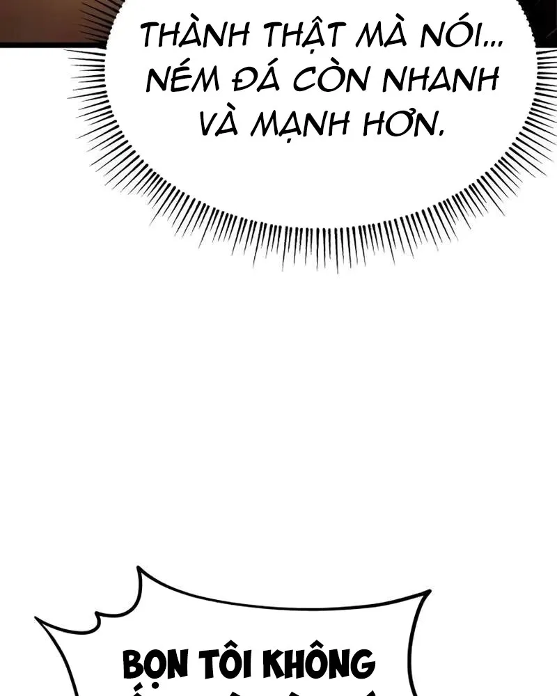Pháp Sư Chăn Cừu Chapter 6 - Trang 31