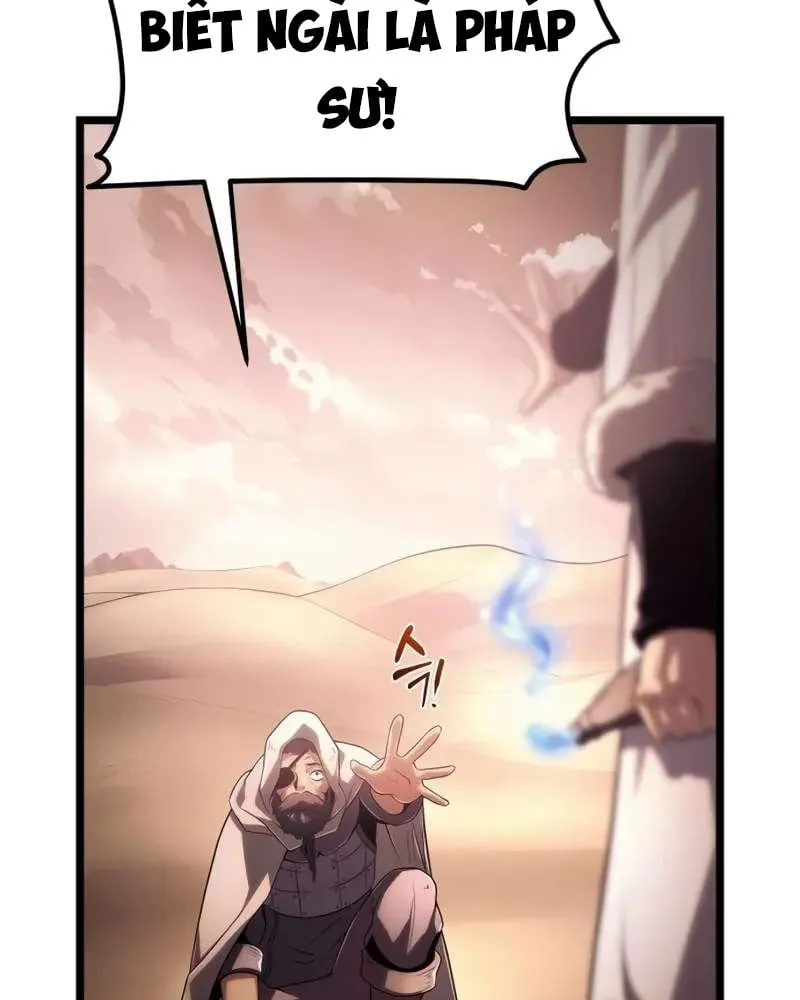 Pháp Sư Chăn Cừu Chapter 6 - Trang 32
