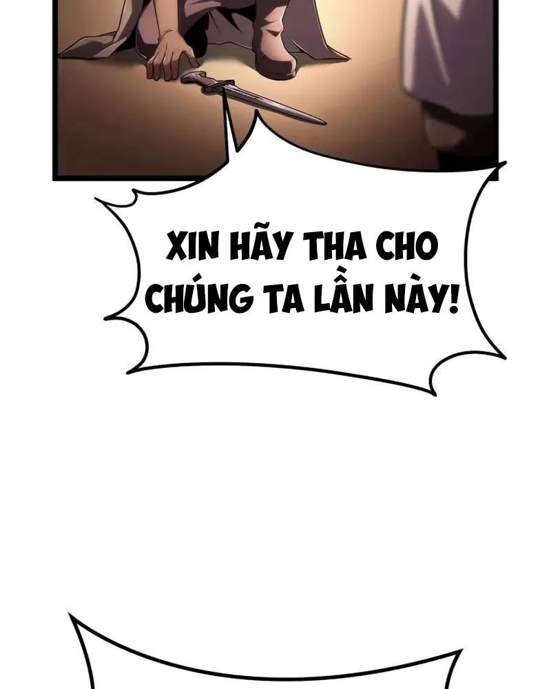 Pháp Sư Chăn Cừu Chapter 6 - Trang 33