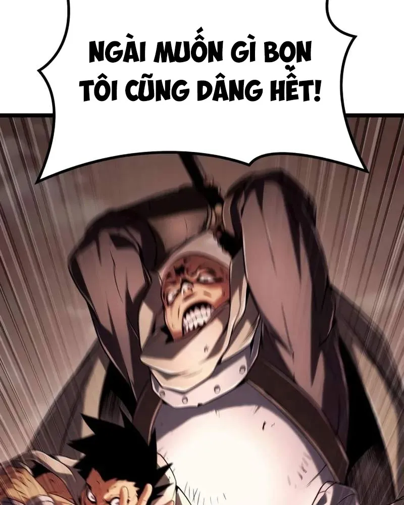 Pháp Sư Chăn Cừu Chapter 6 - Trang 34