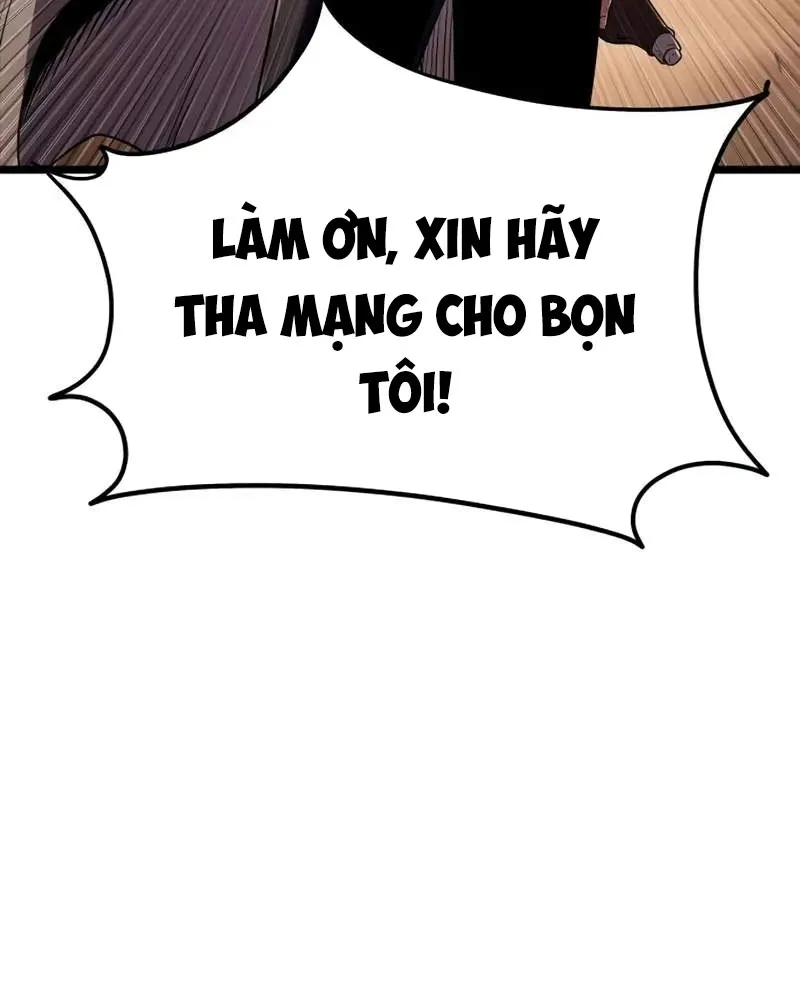 Pháp Sư Chăn Cừu Chapter 6 - Trang 36