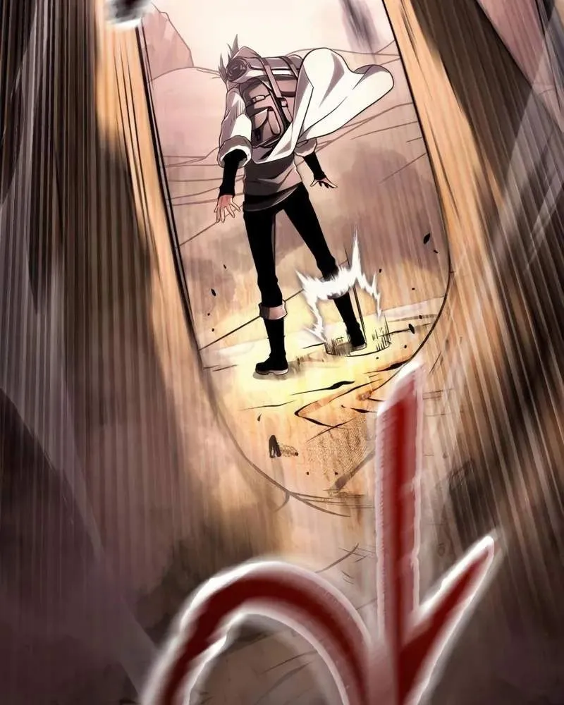 Pháp Sư Chăn Cừu Chapter 6 - Trang 40