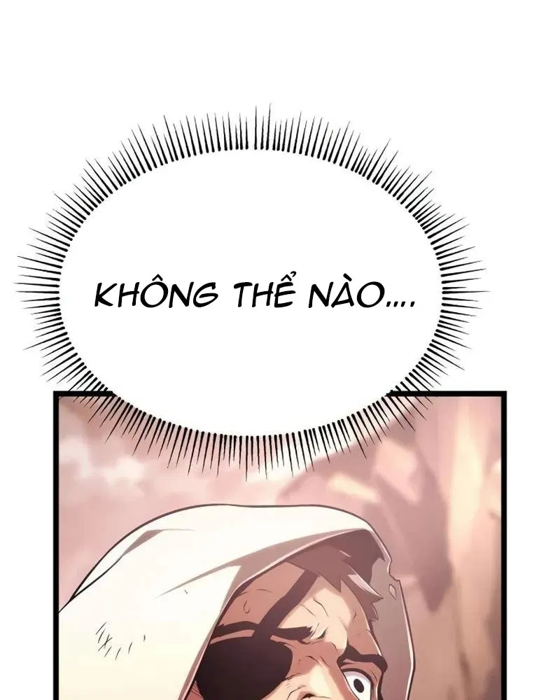 Pháp Sư Chăn Cừu Chapter 6 - Trang 42