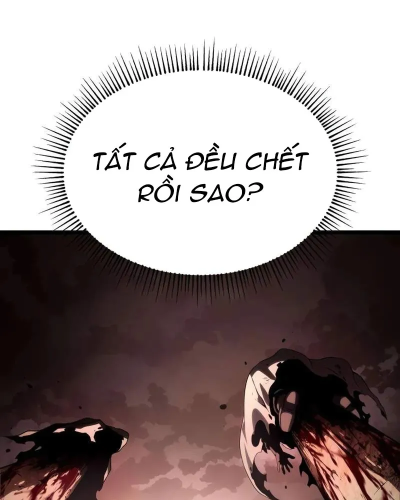 Pháp Sư Chăn Cừu Chapter 6 - Trang 44