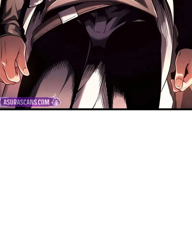 Pháp Sư Chăn Cừu Chapter 6 - Trang 46