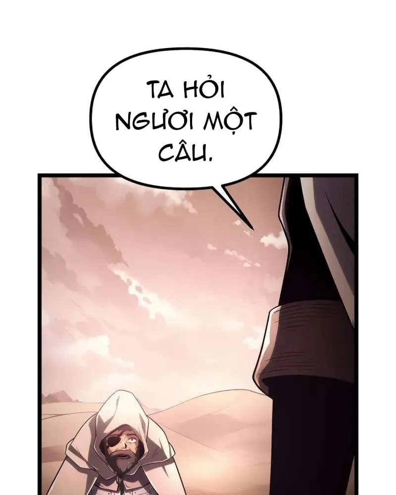 Pháp Sư Chăn Cừu Chapter 6 - Trang 47