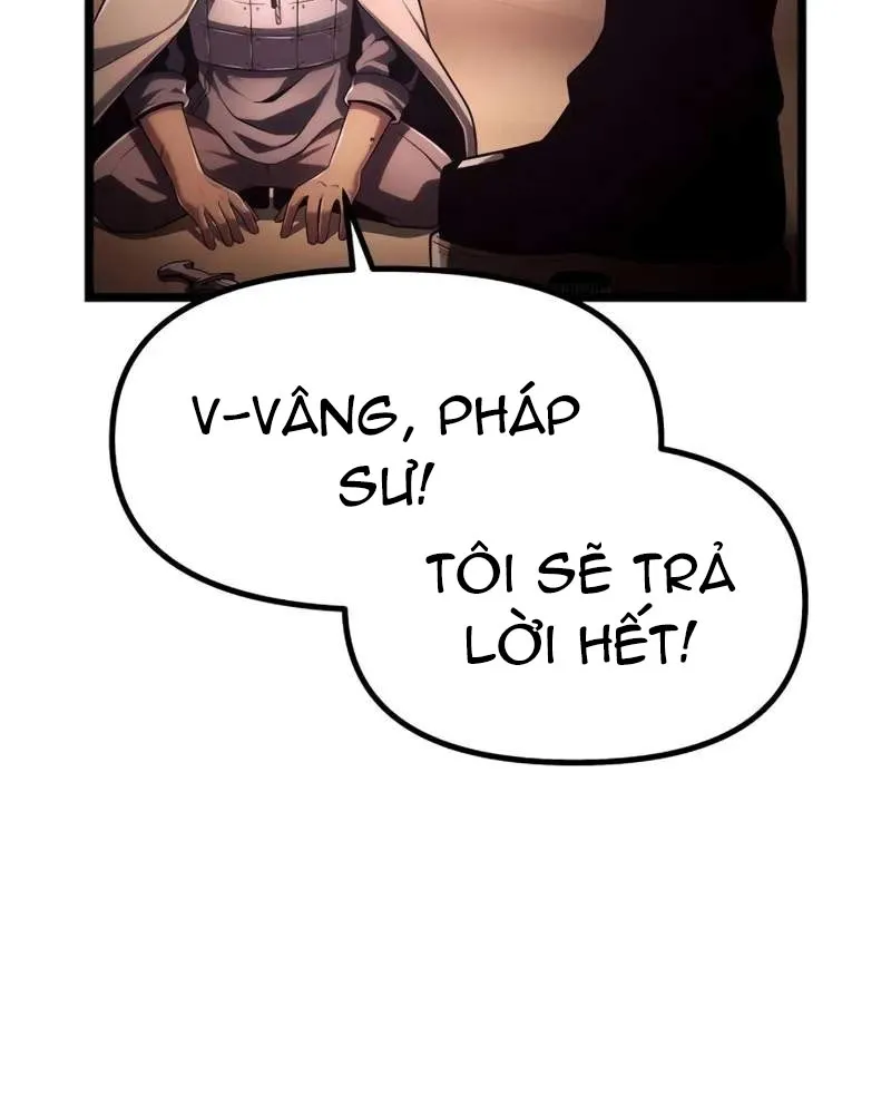 Pháp Sư Chăn Cừu Chapter 6 - Trang 48