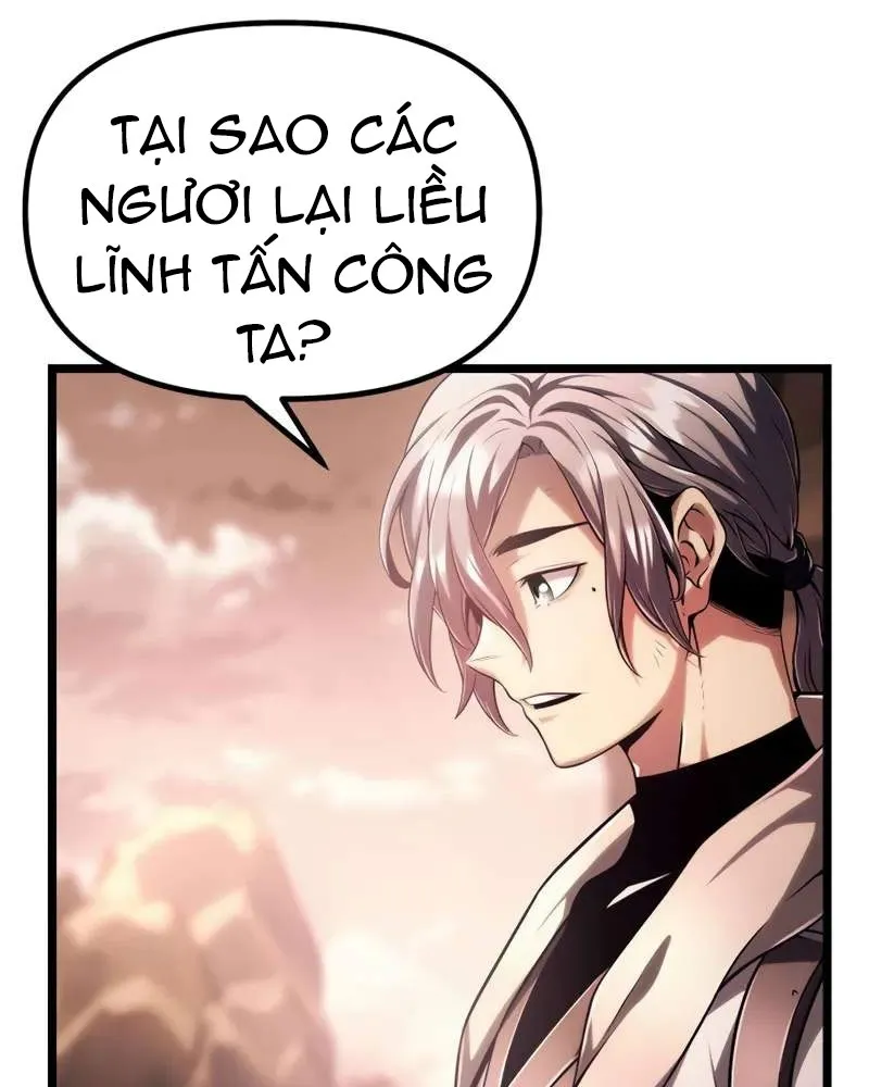 Pháp Sư Chăn Cừu Chapter 6 - Trang 49