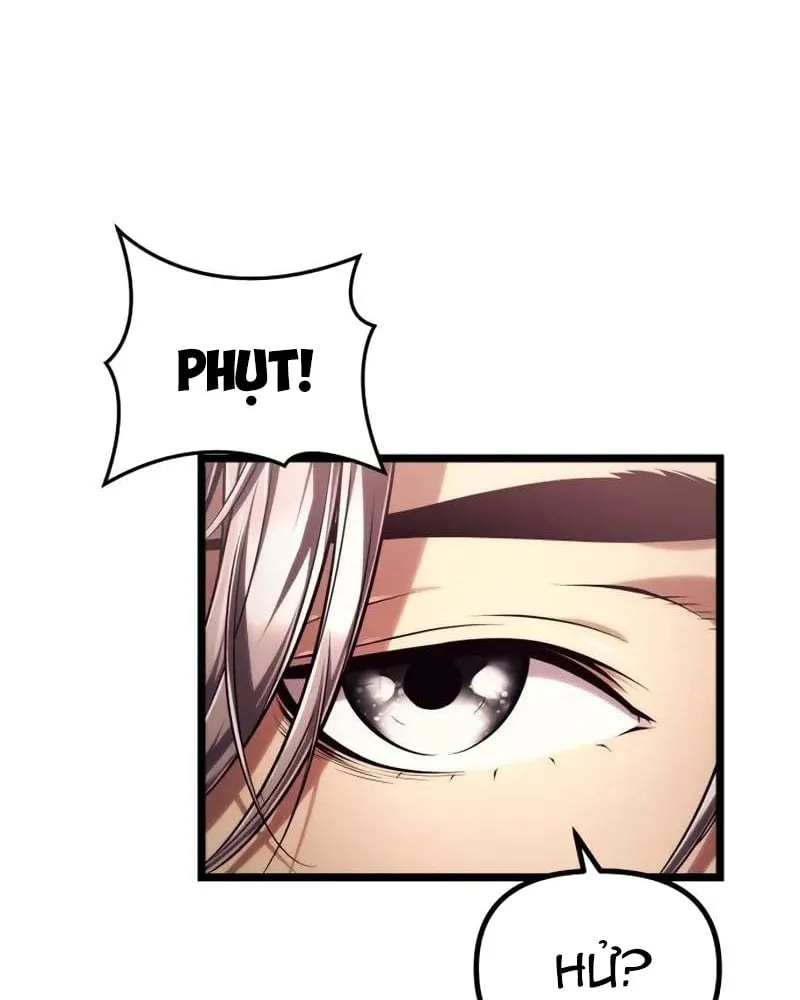 Pháp Sư Chăn Cừu Chapter 6 - Trang 5