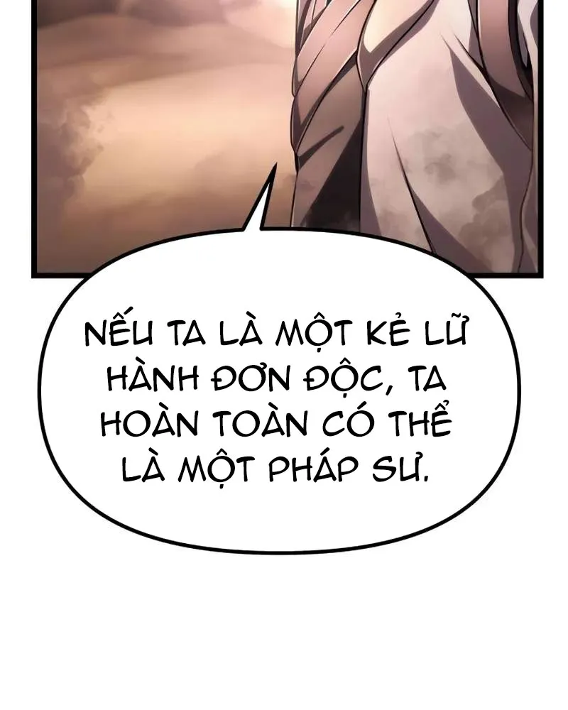 Pháp Sư Chăn Cừu Chapter 6 - Trang 50