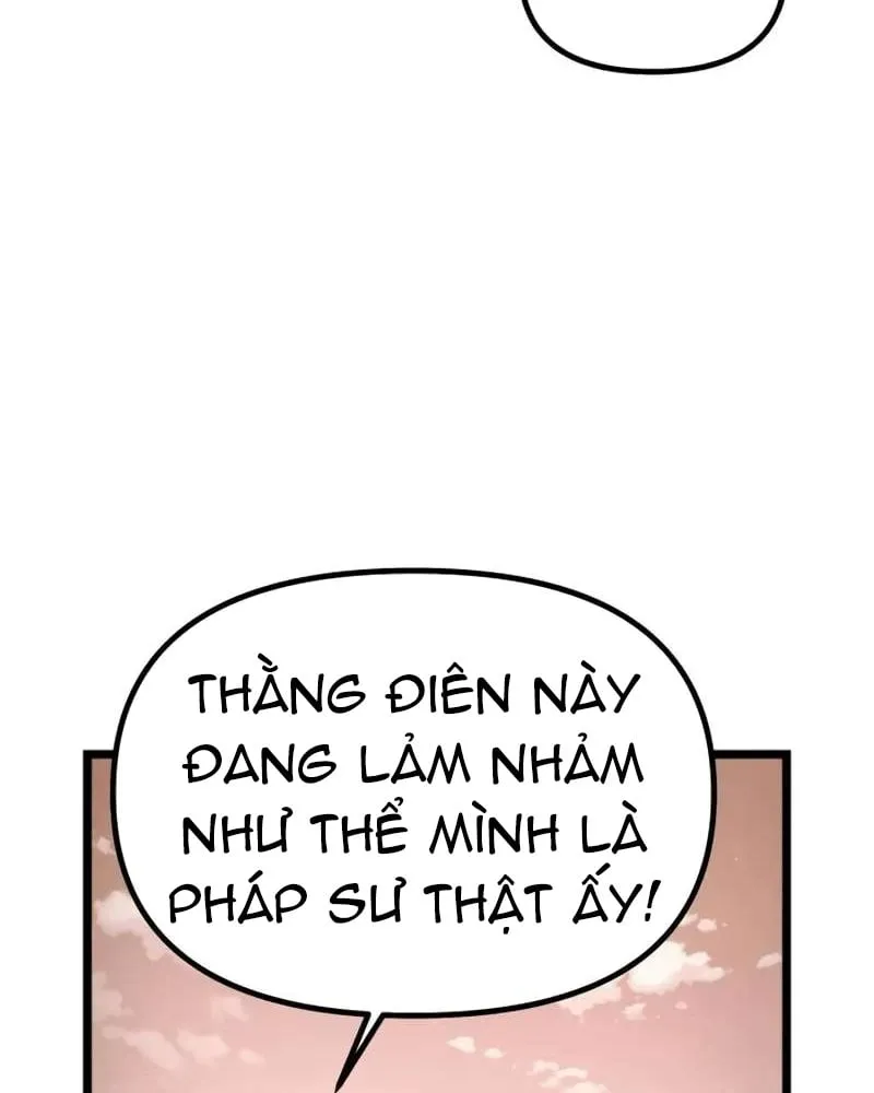 Pháp Sư Chăn Cừu Chapter 6 - Trang 6