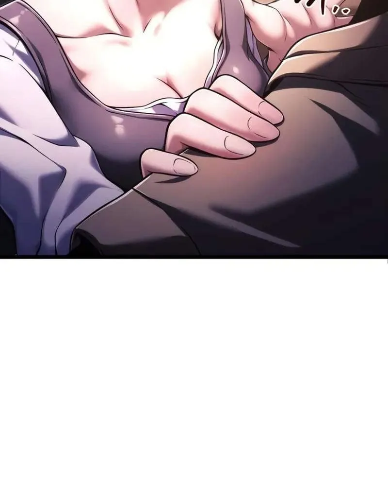 Pháp Sư Chăn Cừu Chapter 7 - Trang 10