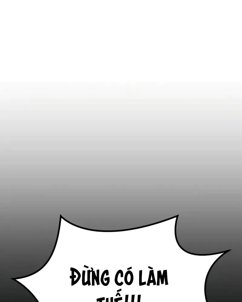 Pháp Sư Chăn Cừu Chapter 7 - Trang 14