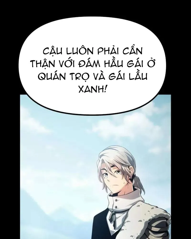 Pháp Sư Chăn Cừu Chapter 7 - Trang 17