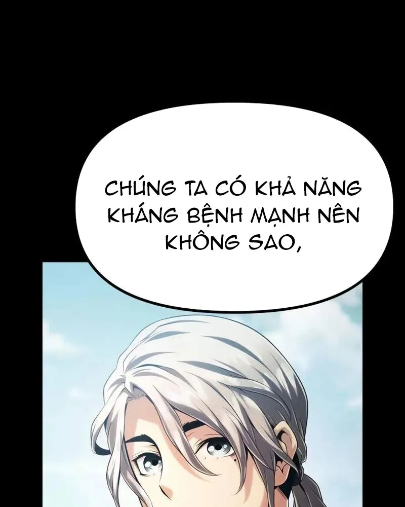 Pháp Sư Chăn Cừu Chapter 7 - Trang 19