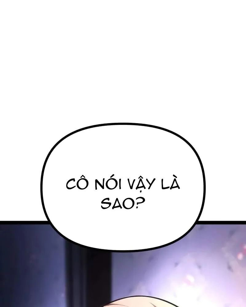 Pháp Sư Chăn Cừu Chapter 7 - Trang 2