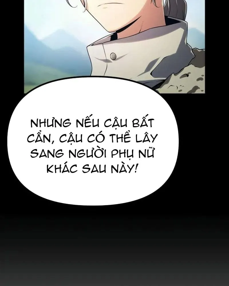 Pháp Sư Chăn Cừu Chapter 7 - Trang 20