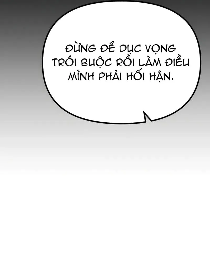 Pháp Sư Chăn Cừu Chapter 7 - Trang 21