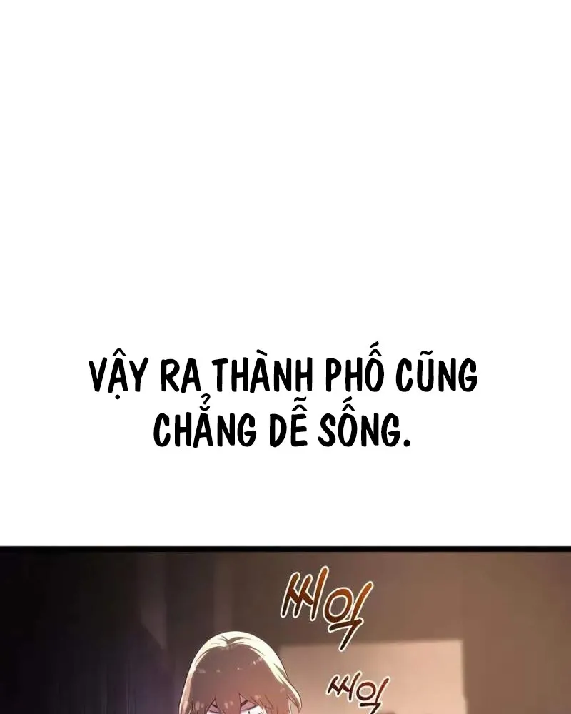 Pháp Sư Chăn Cừu Chapter 7 - Trang 22
