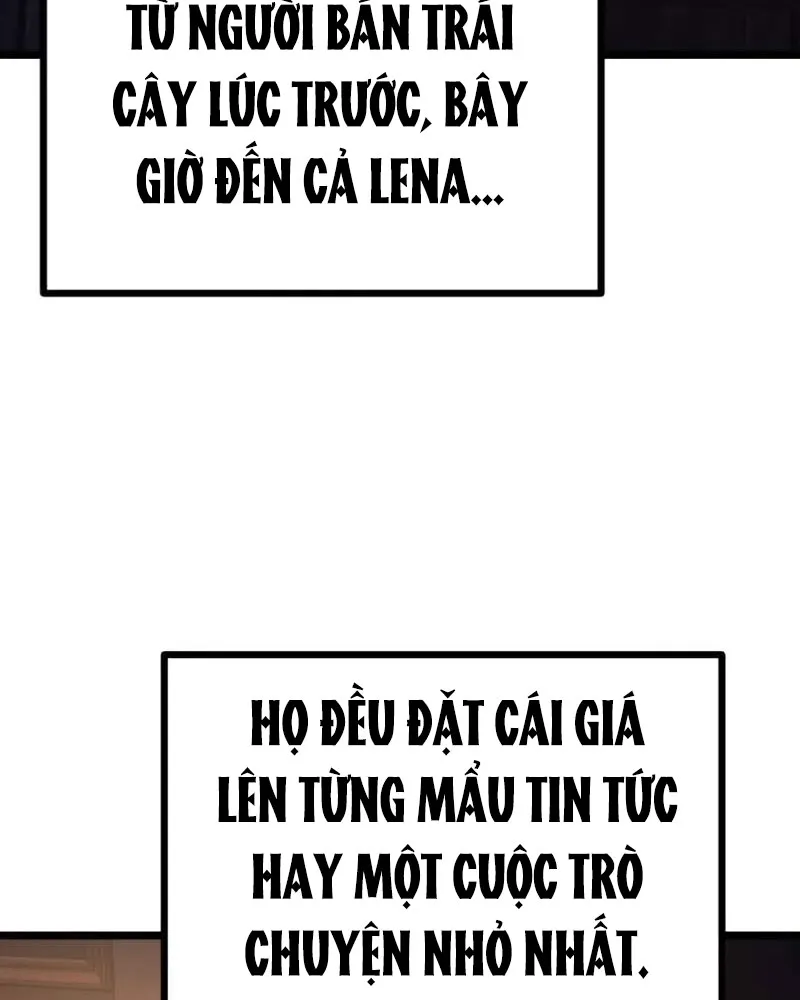 Pháp Sư Chăn Cừu Chapter 7 - Trang 24