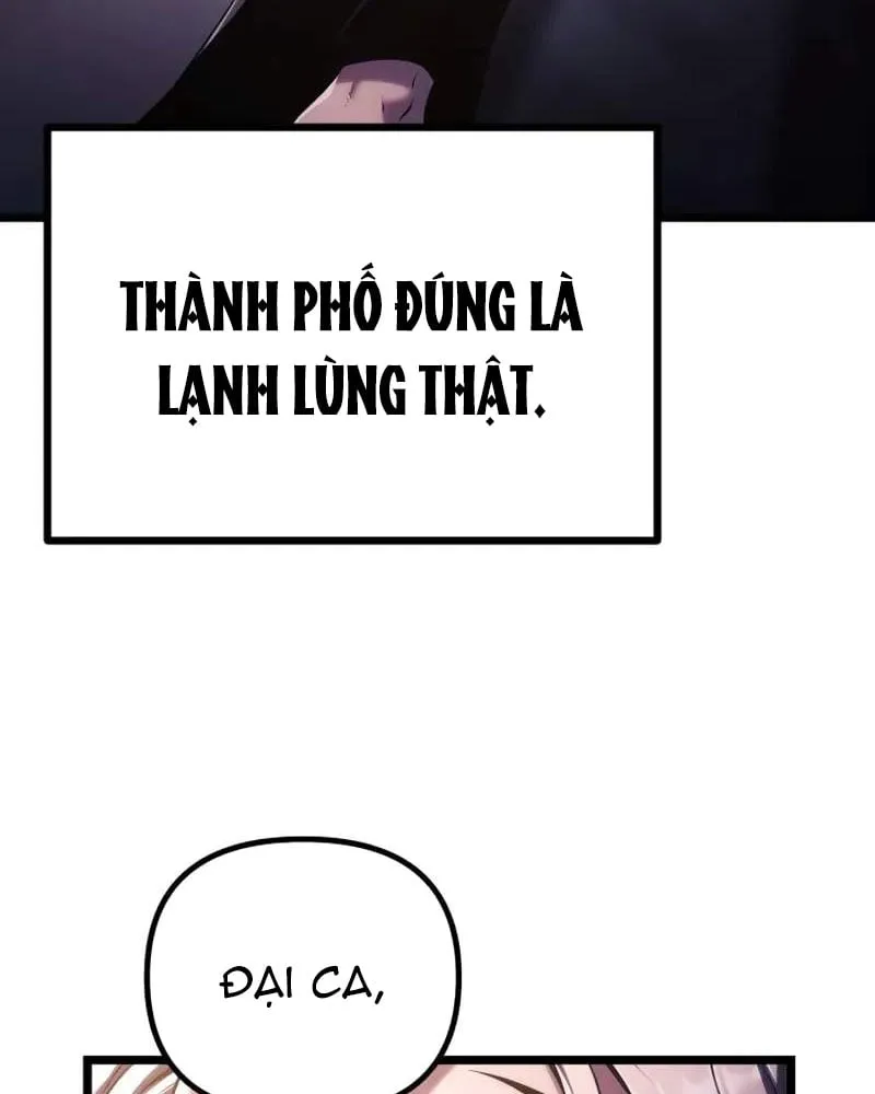 Pháp Sư Chăn Cừu Chapter 7 - Trang 26