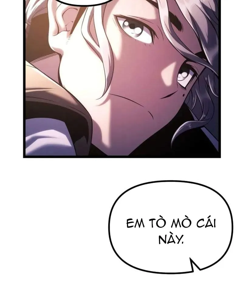 Pháp Sư Chăn Cừu Chapter 7 - Trang 27