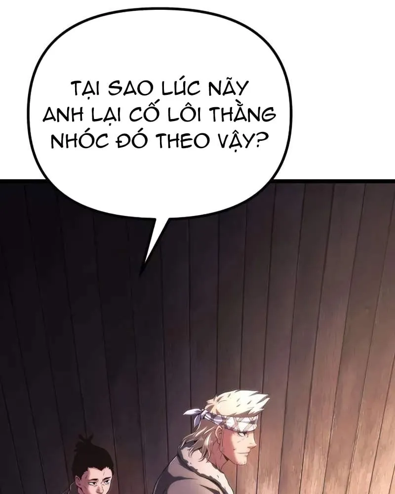 Pháp Sư Chăn Cừu Chapter 7 - Trang 29