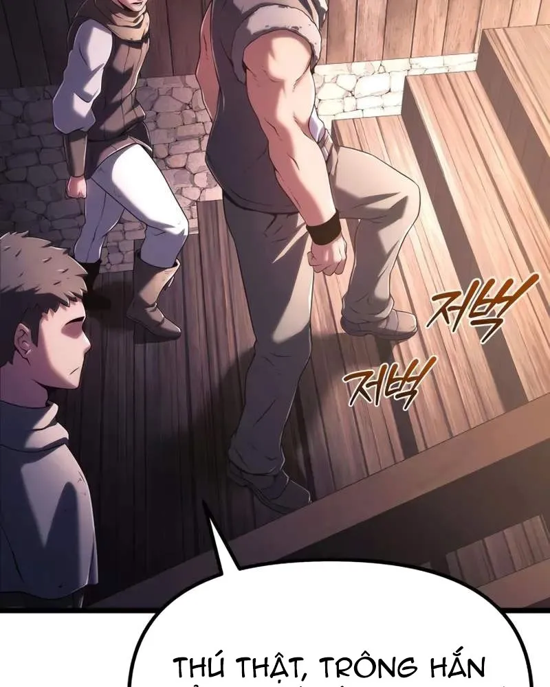Pháp Sư Chăn Cừu Chapter 7 - Trang 30